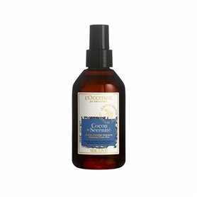 Brume pour Oreiller L'Occitane En Provence Raumdüfte Cocon de Sérénité 100 ml