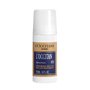 Déodorant Roll-On L'Occitane En Provence L'Occitan Homme 50 ml Roll-On