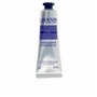 Lotion mains L'Occitane En Provence Lavande 30 ml