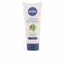 Lotion mains Nivea Olive Oil Olive Oil 100 ml Huile d'Olive