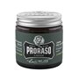 Crème avant rasage Proraso Cypress & Vetyver Cypress & Vetyver 100 ml