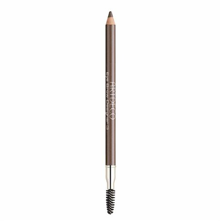 Crayon à sourcils Artdeco Eye Brow Designer Nº 3 Medium Dark 1 g