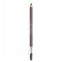 Crayon à sourcils Artdeco Eye Brow Designer Nº 3 Medium Dark 1 g