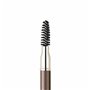 Crayon à sourcils Artdeco Eye Brow Designer Nº 3 Medium Dark 1 g