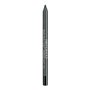 Crayon pour les yeux Artdeco Soft Eye Liner Noir Nº 1 0 Nº 10 Black 1