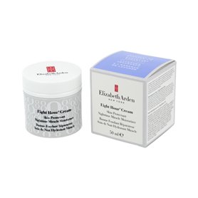 Baume de nuit hydratant Elizabeth Arden Eight Hour 50 ml