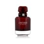 Parfum Femme Givenchy L'Interdit Rouge EDP 80 ml