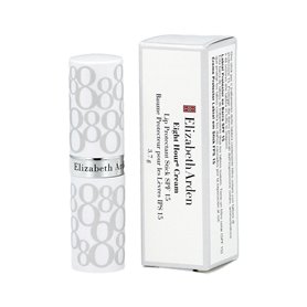 Rouge à lèvres Elizabeth Arden Eight Hour Transparent Spf 15 3