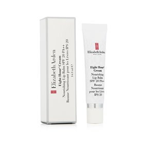 Baume à lèvres Elizabeth Arden Eight Hour Spf 20 14