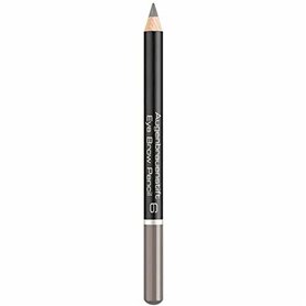 Crayon à sourcils Artdeco Eye Brow Pencil 1