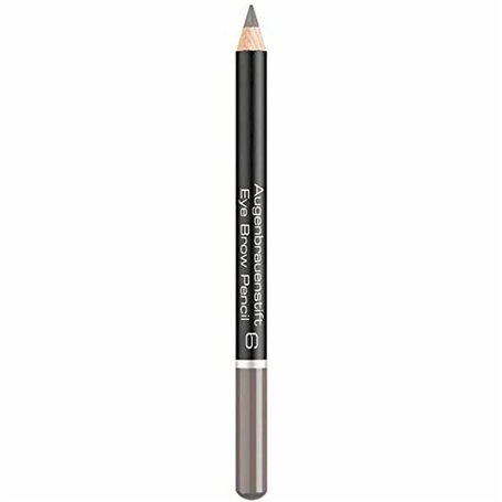 Crayon à sourcils Artdeco Eye Brow Pencil 1