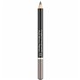 Crayon à sourcils Artdeco Eye Brow Pencil 1