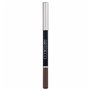 Crayon à sourcils Artdeco Eye Brow Pencil 1,1 g