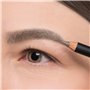 Crayon à sourcils Artdeco Eye Brow Pencil 1,1 g