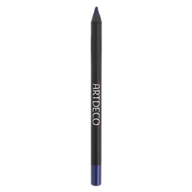 Crayon pour les yeux Artdeco Soft Eye Nº 45 Cornflower Blue 1