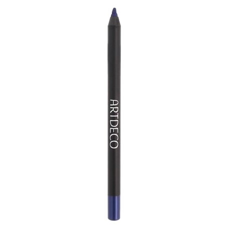 Crayon pour les yeux Artdeco Soft Eye Nº 45 Cornflower Blue 1