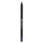 Crayon pour les yeux Artdeco Soft Eye Nº 45 Cornflower Blue 1