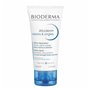Lotion mains Bioderma Atoderm 50 ml
