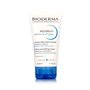 Lotion mains Bioderma Atoderm 50 ml