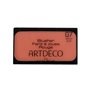 Fard Artdeco Blusher Nº 07 Salmon Blush 5 g