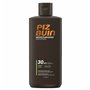 Protecteur Solaire Piz Buin Moisturising Spf 30 200 ml