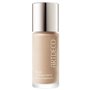 Base de maquillage liquide Rich Treatment Artdeco Rich Treatment Foundation 20 ml