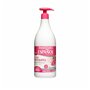 Lait corporel nourrissant Instituto Español 950 ml