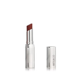 Baume à lèvres Artdeco Color Booster Lip Balm 3 g