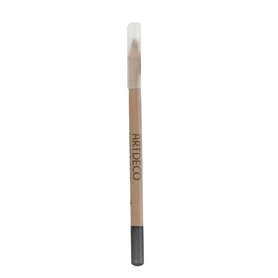 Ombre à paupières Artdeco Smooth Eye Liner 1