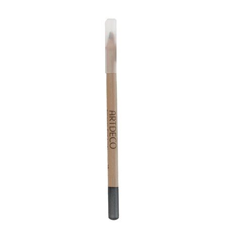 Ombre à paupières Artdeco Smooth Eye Liner 1