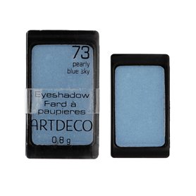 Ombre à paupières Artdeco Eyeshadow 0