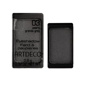 Ombre à paupières Artdeco Eyeshadow 0