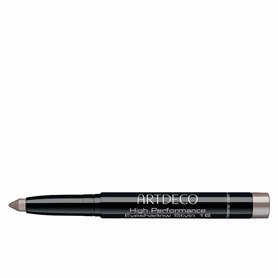 Ombre à paupières Artdeco High Performance Eyeshadow Stylo 16-Pearl Brown 1