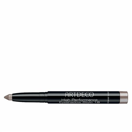 Ombre à paupières Artdeco High Performance Eyeshadow Stylo 16-Pearl Brown 1