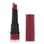 Rouge à lèvres Bourjois Rouge Velvet 2
