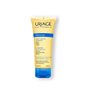 Soin nettoyant Uriage Xémose 200 ml