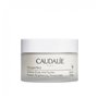 Crème de jour Caudalie Vinoperfect 50 ml