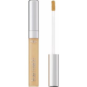 Correcteur facial L'Oréal Paris True Match 3DW-beige doré 6