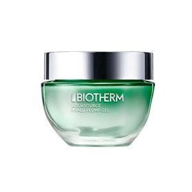 Crème hydratante anti-âge Biotherm Aquasource 50 ml