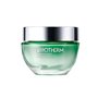 Crème hydratante anti-âge Biotherm Aquasource 50 ml