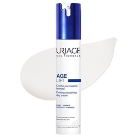 Crème de jour Uriage Age Lift