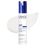 Crème de jour Uriage Age Lift