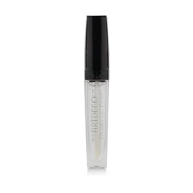 Brillant à lèvres Artdeco Lip 5 ml