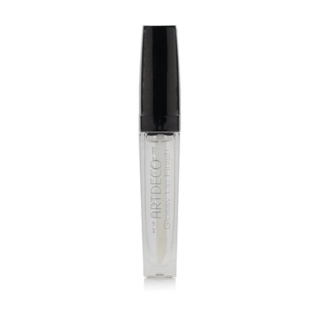 Brillant à lèvres Artdeco Lip 5 ml