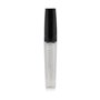 Brillant à lèvres Artdeco Lip 5 ml