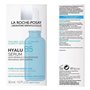 Sérum visage La Roche Posay Hyalu B5