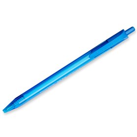 Crayon Paper Mate Inkjoy 100 Bleu 100 Unités