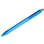 Crayon Paper Mate Inkjoy 100 Bleu 100 Unités