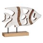 5 cm Poisson