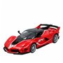 Voiture Télécommandée Ferrari FXX K Evo 1:14 (2 Unités)